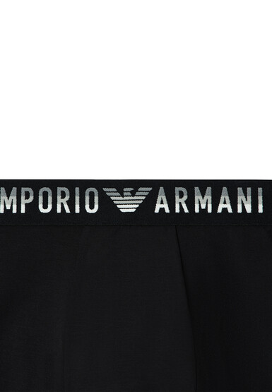 Трусы EMPORIO ARMANI Underwear