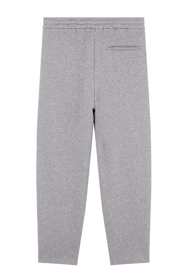 Брюки EMPORIO ARMANI