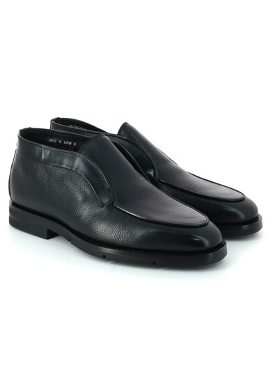 Туфли SANTONI