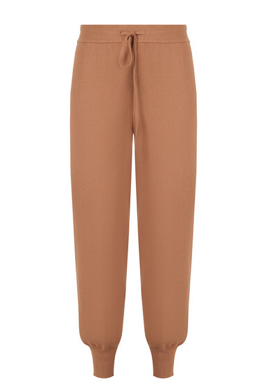 Брюки TWINSET Milano