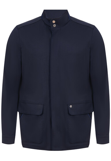 Ветровка STEFANO RICCI