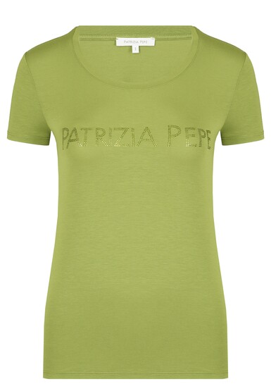 Футболка PATRIZIA PEPE