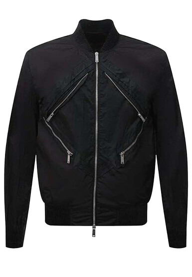 Куртка DSQUARED2