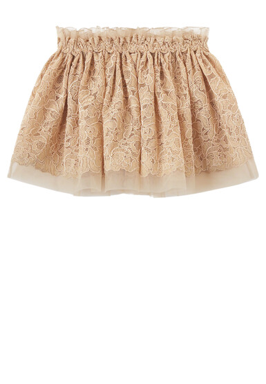 Юбка ERMANNO SCERVINO