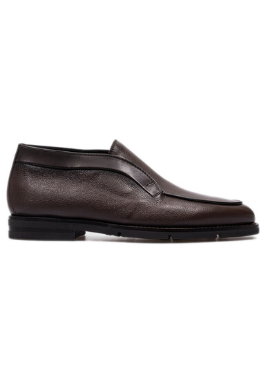 Дезерты SANTONI