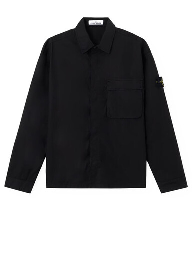 Рубашка STONE ISLAND