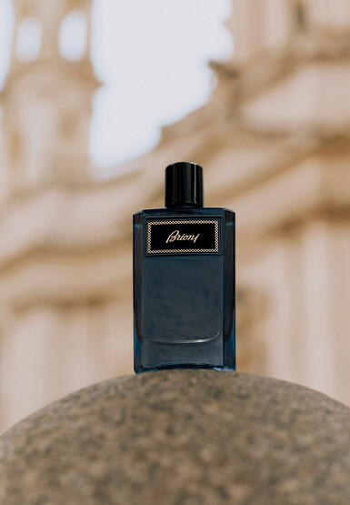 Парфюмерная вода 60 мл BRIONI