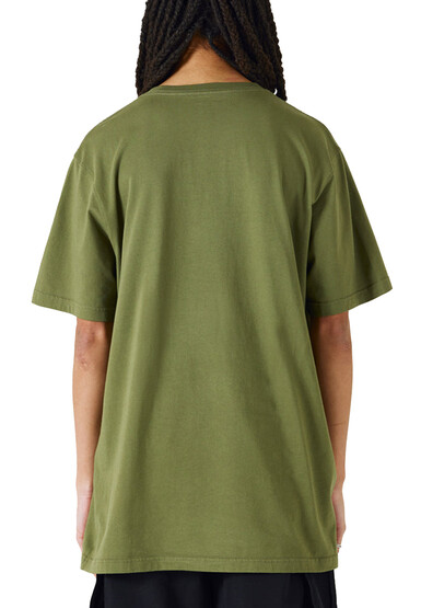 Футболка MAHARISHI