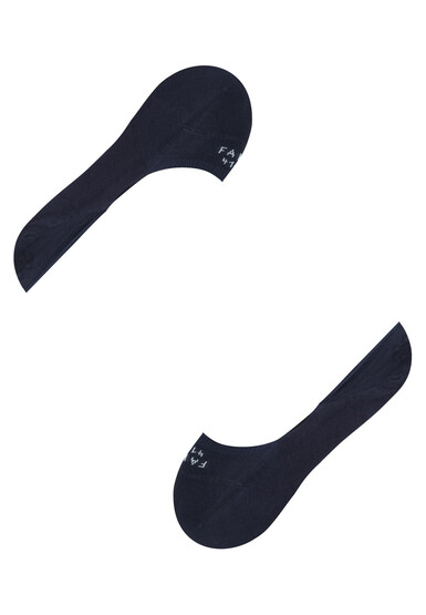 Подследники мужские FALKE