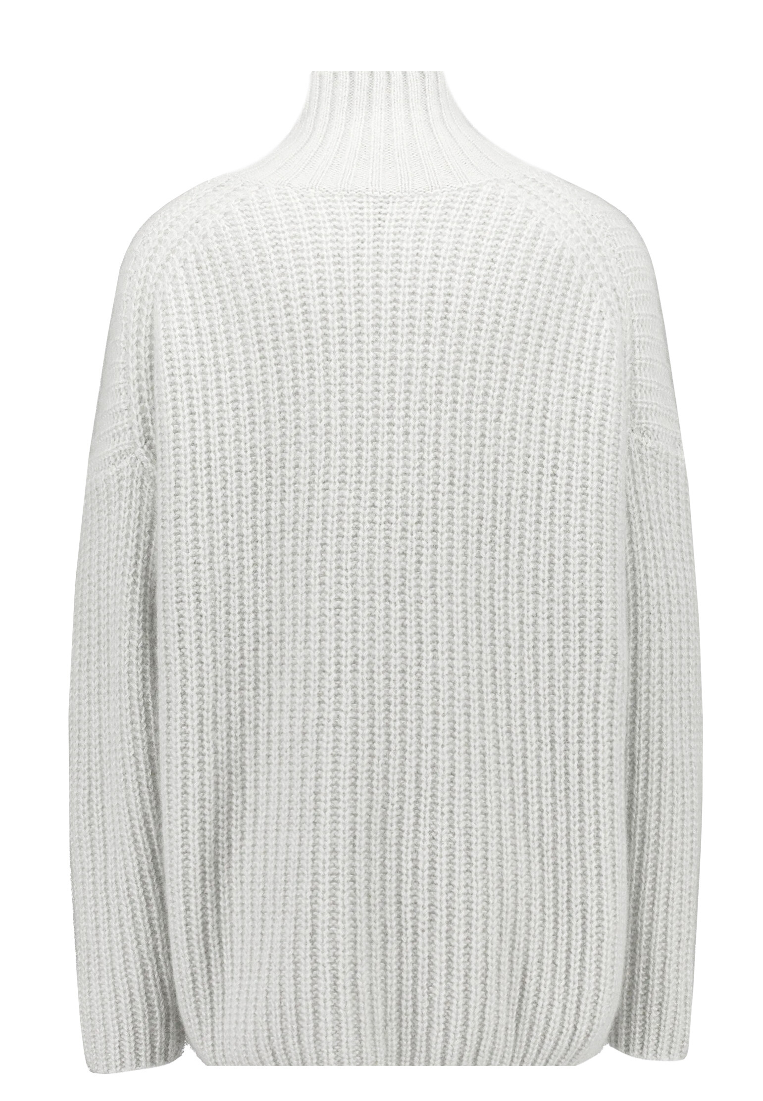 Свитер ALLUDE