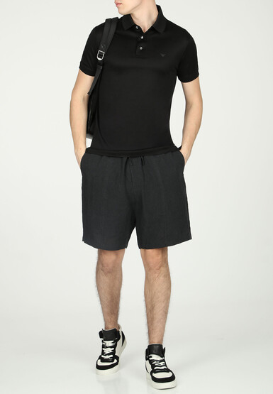Футболка EMPORIO ARMANI