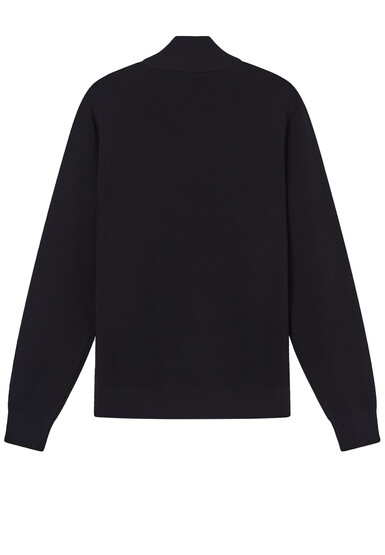 Кардиган EMPORIO ARMANI