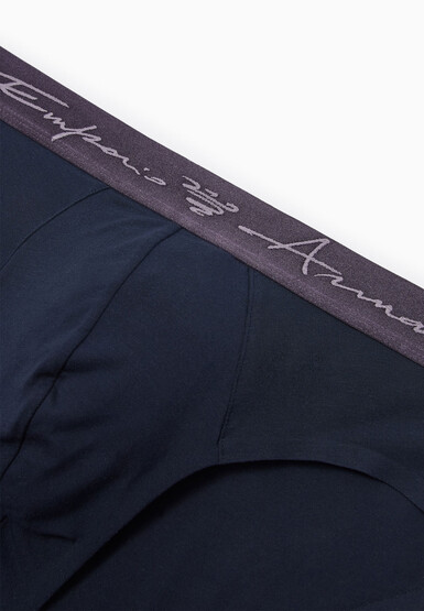 Боксеры EMPORIO ARMANI Underwear