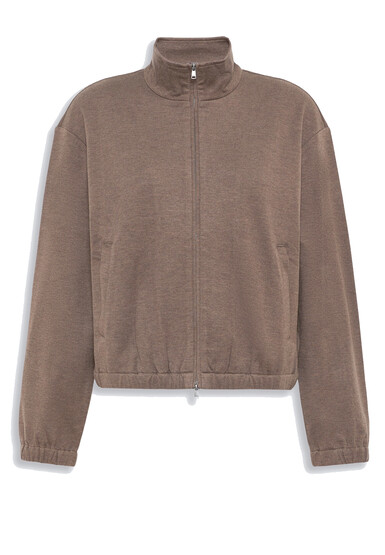 Олимпийка MAX MARA