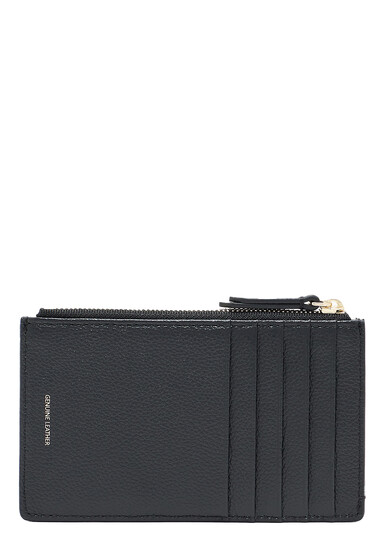 Картхолдер EMPORIO ARMANI