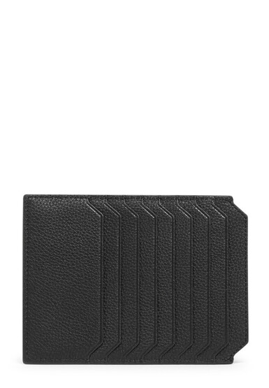 Кошелек SANTONI