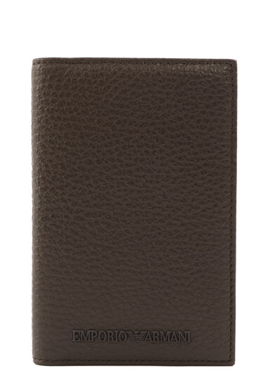 Кардхолдер EMPORIO ARMANI