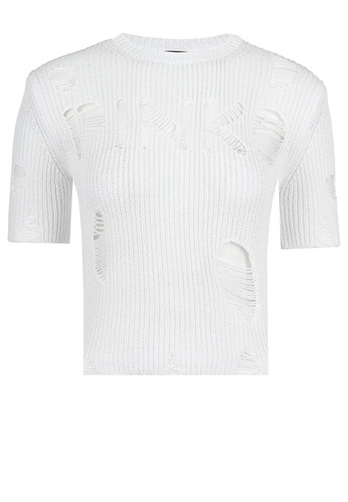 Джемпер PINKO