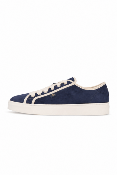 Кеды SANTONI
