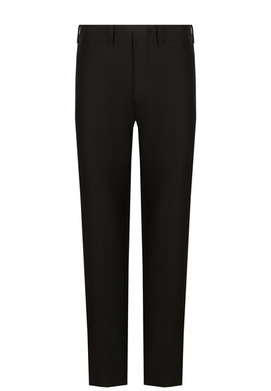 Брюки TOM FORD
