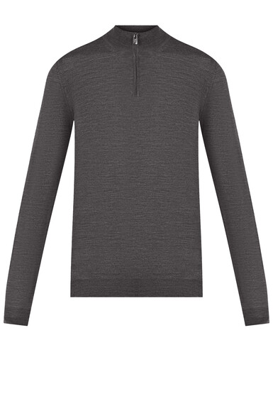 Джемпер FEDELI