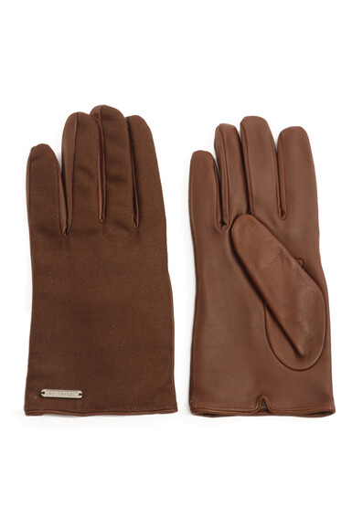 Перчатки CORNELIANI