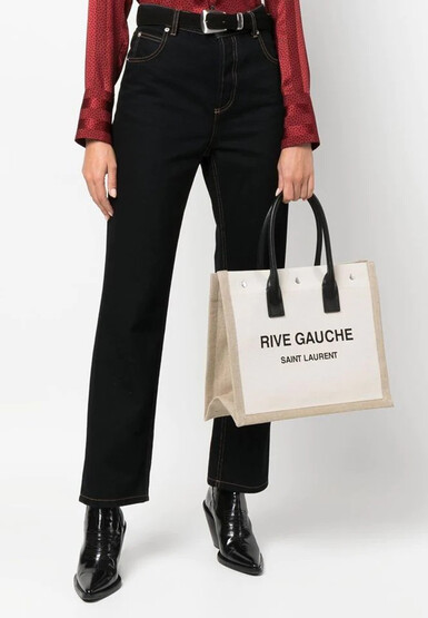 Сумка SAINT LAURENT