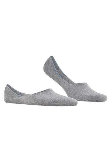 Подследники мужские FALKE