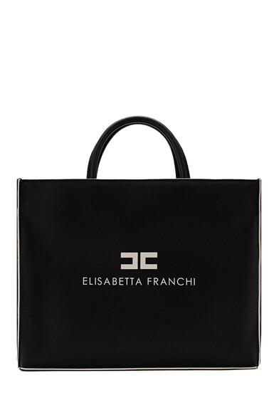 Сумка ELISABETTA FRANCHI