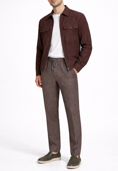 Куртка MARCO PESCAROLO