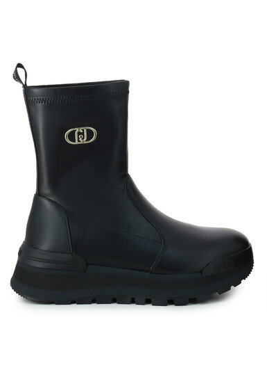 Полусапоги LIU JO