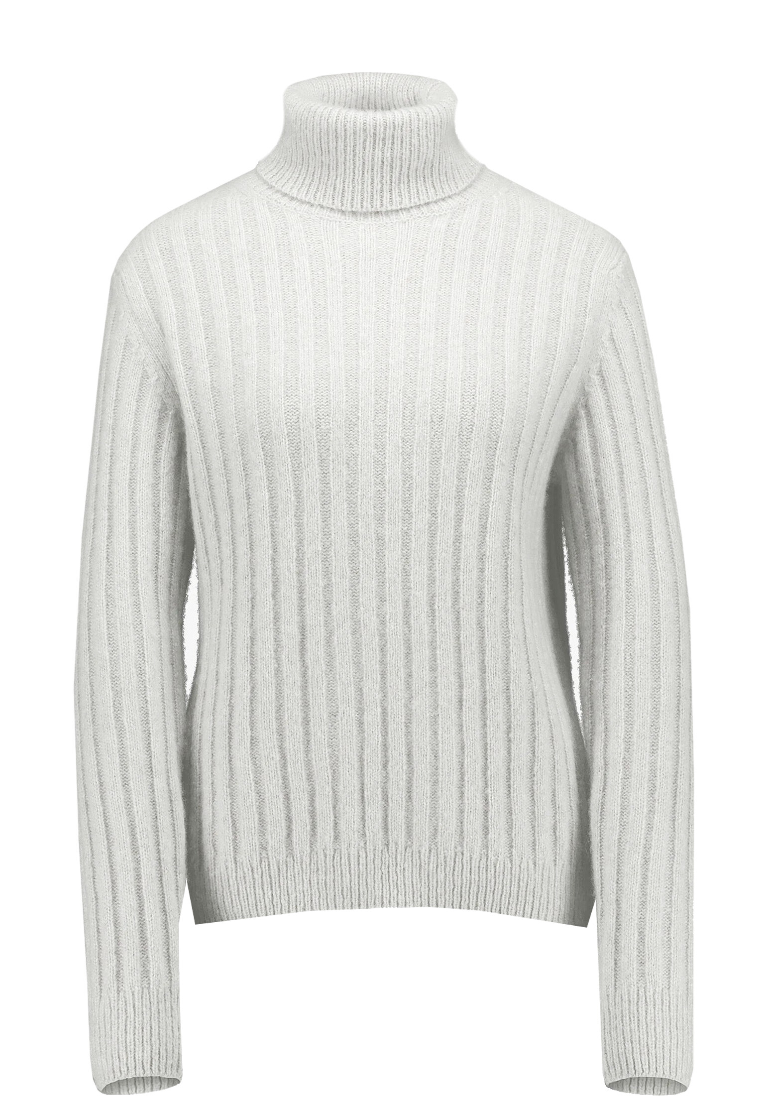 Свитер ALLUDE
