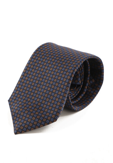 Галстук CORNELIANI