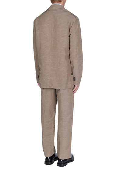 Костюм EMPORIO ARMANI