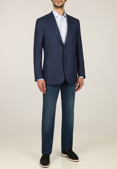 Пиджак BRIONI