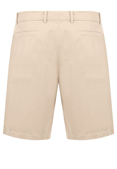 Шорты BRUNELLO CUCINELLI