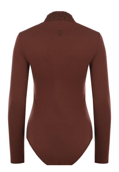 Боди MAGDA BUTRYM capsule