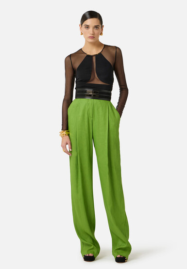 Боди ELISABETTA FRANCHI