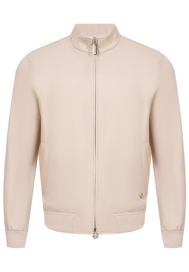 Куртка STEFANO RICCI