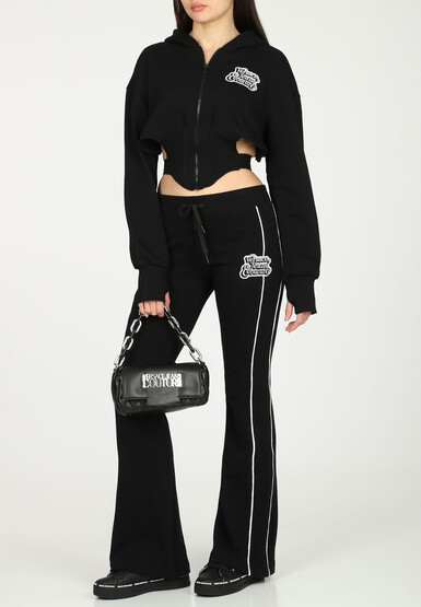 Костюм VERSACE JEANS COUTURE