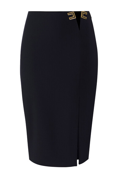 Юбка ELISABETTA FRANCHI