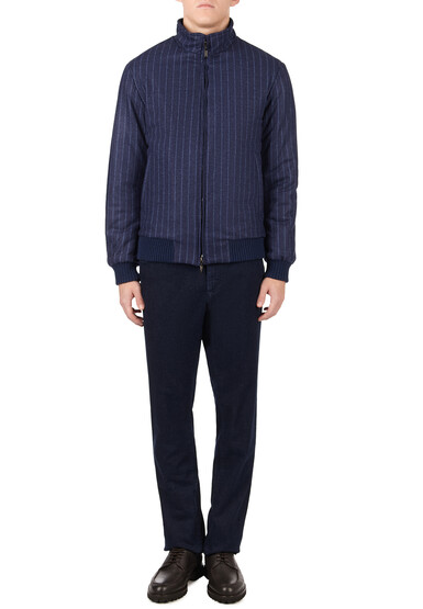 Куртка DORIANI