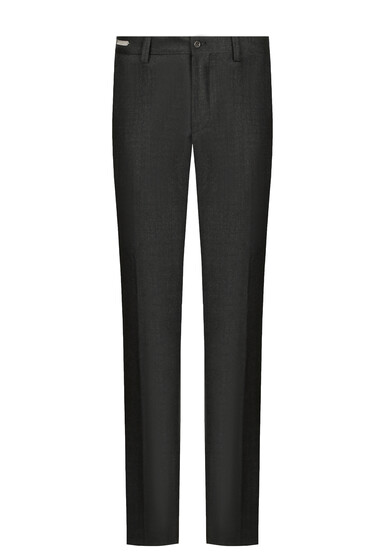 Брюки CORNELIANI