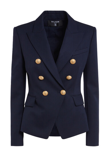 Жакет BALMAIN