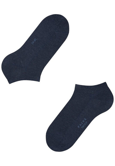 Носки мужские FALKE