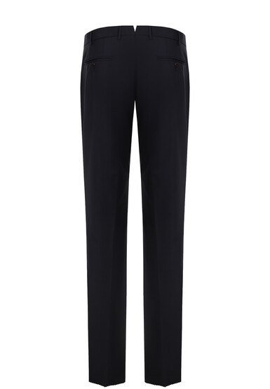 Брюки CORNELIANI