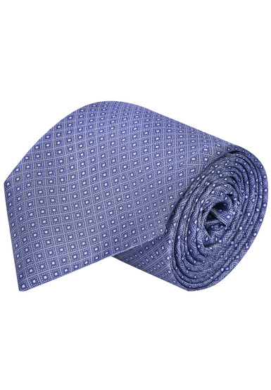 Галстук CORNELIANI