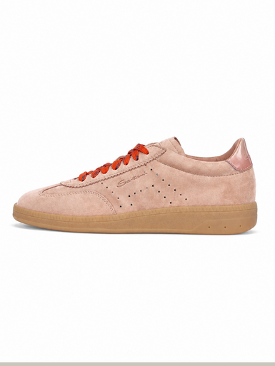 Кеды SANTONI