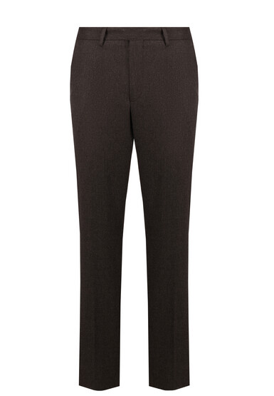 Брюки CORNELIANI
