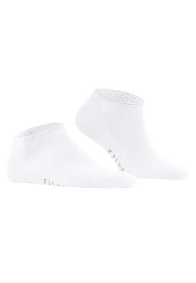 Носки мужские FALKE